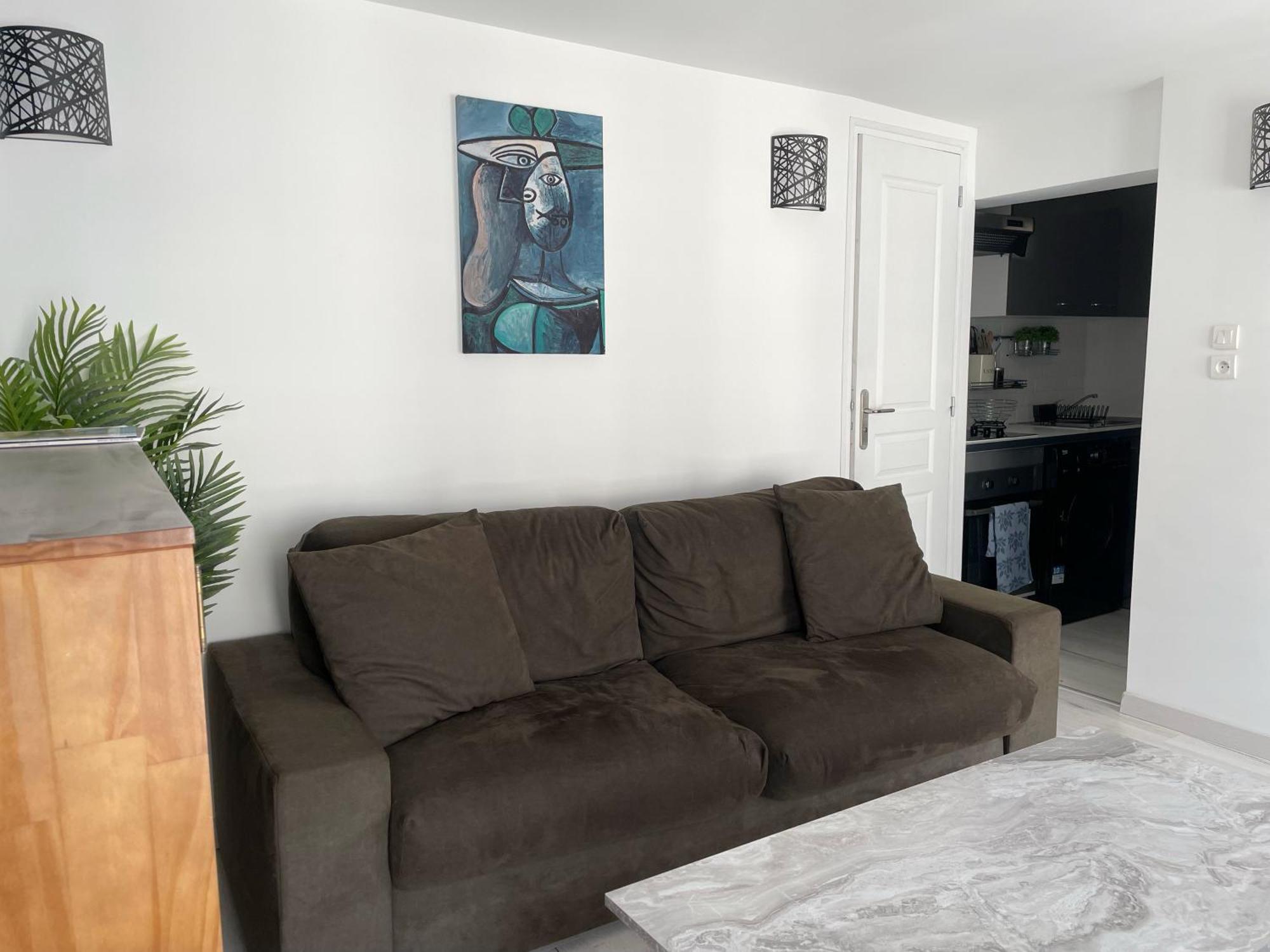 Magnifique Logement Au Pied Du Chateau Blois Exterior foto